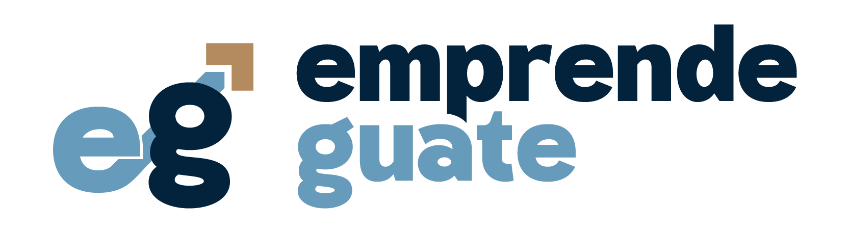 EmprendeGuate